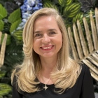 lek. Elżbieta Bonder