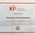 Powiększ obraz: certificate 11