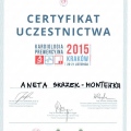 Powiększ obraz: certificate 7