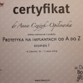 Powiększ obraz: certificate 7
