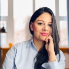 mgr Marzena Kuwałek-Barszcz