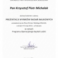 Powiększ obraz: certificate 2