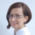 Marta Ogłaza, stomatolog Warszawa