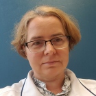 dr n. med. Katarzyna Firlit