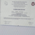 Powiększ obraz: certificate 2