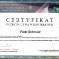 Powiększ obraz: certificate 3