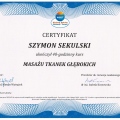 Powiększ obraz: certificate 5