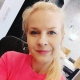 Barbara Żmudzińska