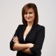 Katarzyna Cieślak