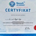Powiększ obraz: certificate 15