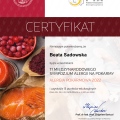 Powiększ obraz: certificate 3