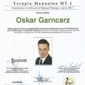 Powiększ obraz: certificate 6