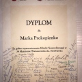 Powiększ obraz: certificate 3