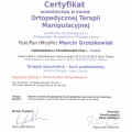 Powiększ obraz: certificate 8