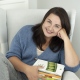 Katarzyna Baraniak