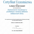 Powiększ obraz: certificate 3