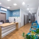 Radomskie Centrum Medyczne Radom Waryńskiego 9A