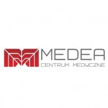 „Medea” Centrum Medyczne