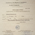 Powiększ obraz: certificate 6