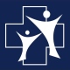 Centrum Medyczne AMED