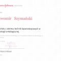 Powiększ obraz: certificate 39