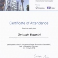 Powiększ obraz: certificate 11