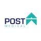 Centrum Medyczne POST MEDICAL