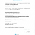 Powiększ obraz: certificate 16