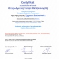 Powiększ obraz: certificate 14