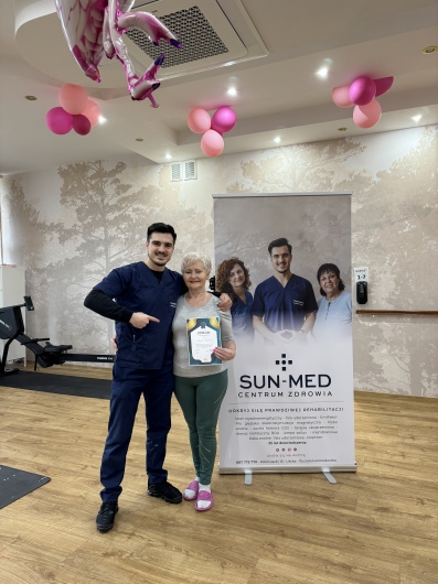 Vladyslav Holovatyuk-25