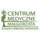 Centrum Medyczne  "Małgorzata" Jurajski Ośrodek Onkologii