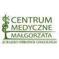 Centrum Medyczne  "Małgorzata" Jurajski Ośrodek OnkologiiCzęstochowa - Centrum medyczne