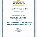 Powiększ obraz: certificate 51