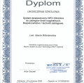 Powiększ obraz: certificate 2