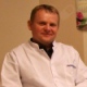 Jarosław Małys