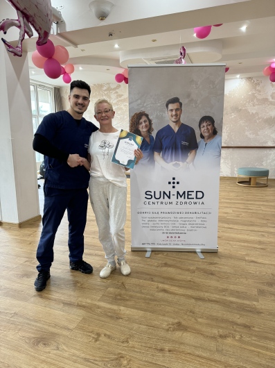 Vladyslav Holovatyuk-35