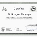 Powiększ obraz: certificate 12
