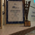 Powiększ obraz: certificate 5