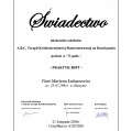 Powiększ obraz: certificate 6