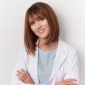 Kamila Ociepa, dermatolog Częstochowa