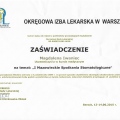 Powiększ obraz: certificate 12