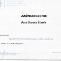 Powiększ obraz: certificate 4
