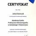 Powiększ obraz: certificate 57