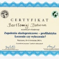 Powiększ obraz: certificate 21