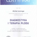 Powiększ obraz: certificate 7