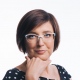 Basia Opalska