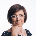 Basia Opalska, psychoterapeuta Sosnowiec