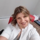Justyna Agnieszka Kosno-Żak