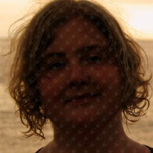 Powiększ obraz: Marta Jeziorska, dermatolog Warszawa