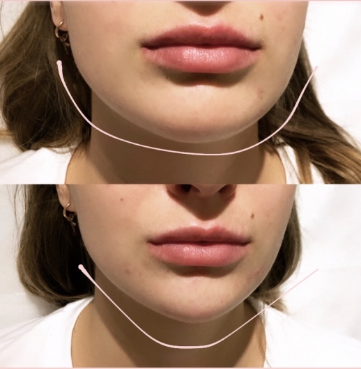 Agnieszka Walczak-Cieślikowska-1